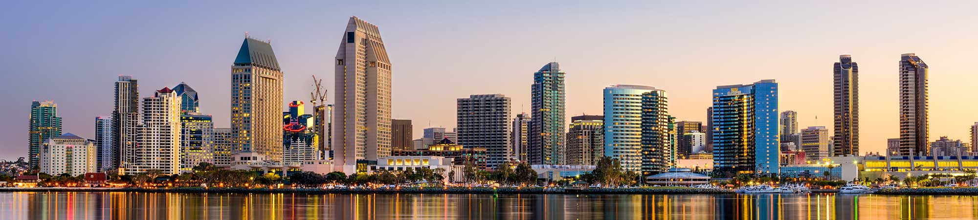LOCAL UNIVERSITIES COMPETE IN NAIOP SAN DIEGO’S 2018 UNIVERSITY CHALLENGE