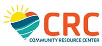 CRC_Logo_Web_large