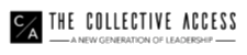 Collective_Access